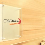 cyberniaga-wall2