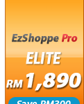 price-elite1