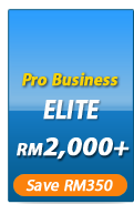 price-elite1