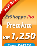 price-premium1