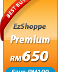 price-premium1