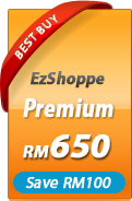 price-premium1