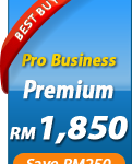 price-premium1