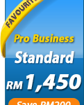 price-standard1
