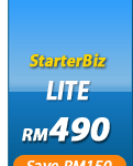 price-lite1