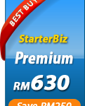 price-premium1