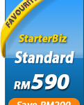 price-standard1