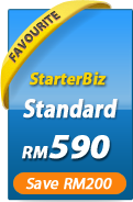 price-standard1